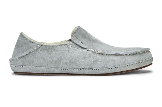 Olukai Nohea Slipper