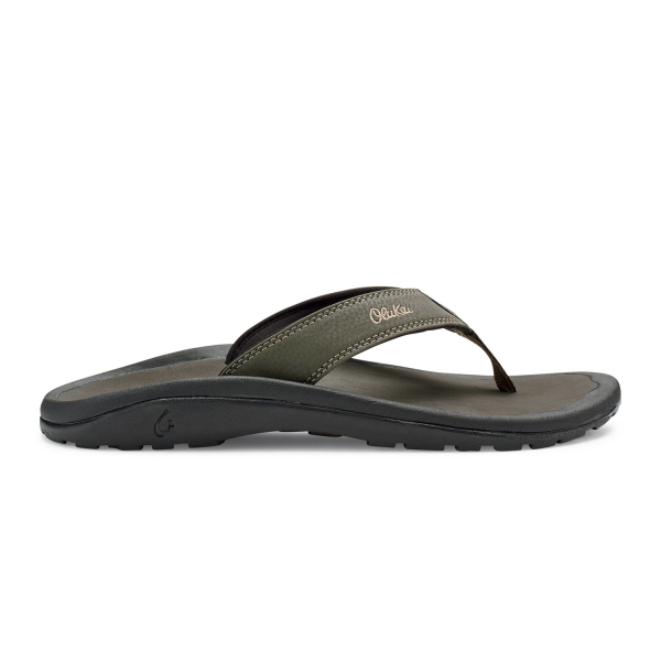 Olukai Men's Ohana