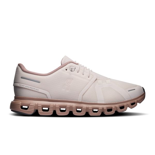 On Cloud Women's Cloud 6