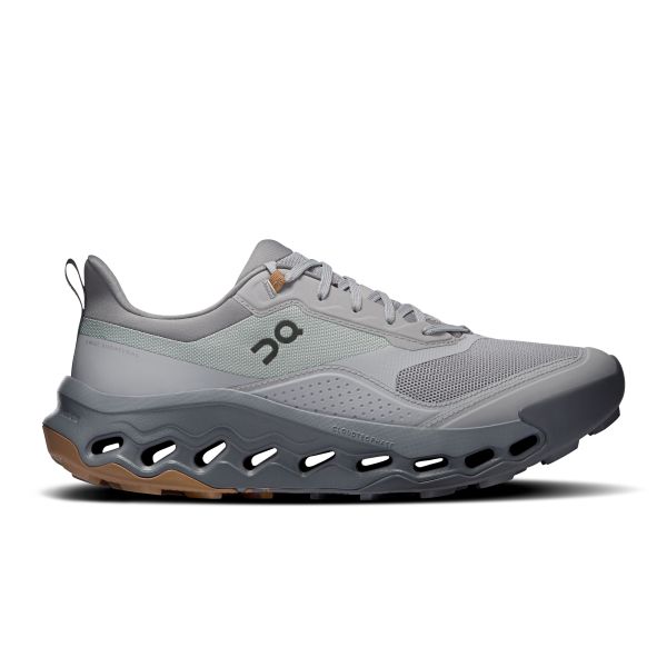 On Men's Cloudhorizon 2