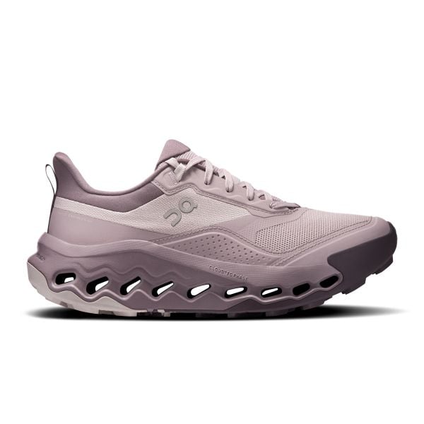On Women's Cloudhorizon 2