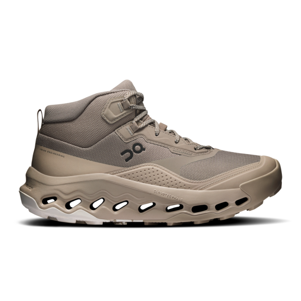 On Women's Cloudhorizon 2 Mid WP