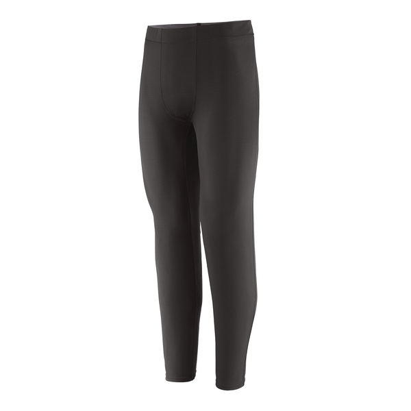Patagonia Men's Capilene LW Bottoms