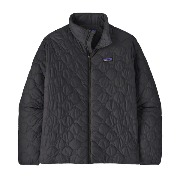 Patagonia Men's Heyes Peak Jacket