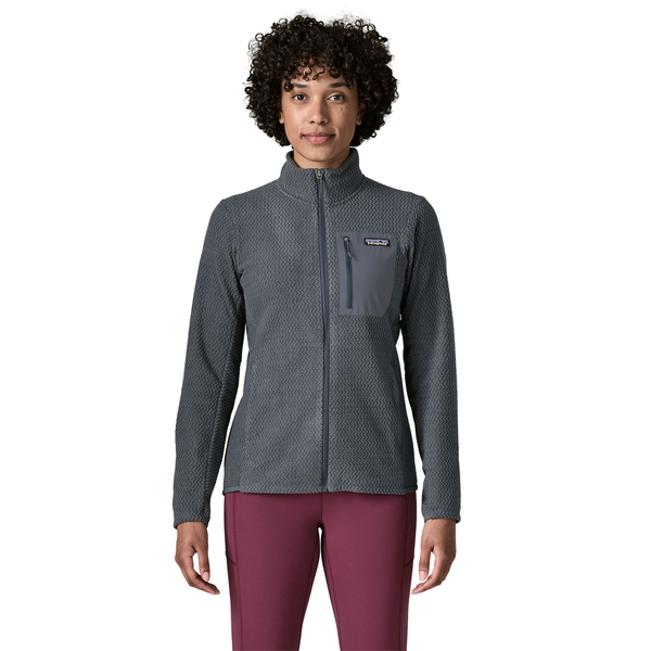 Patagonia Women's R1 Air Jacket