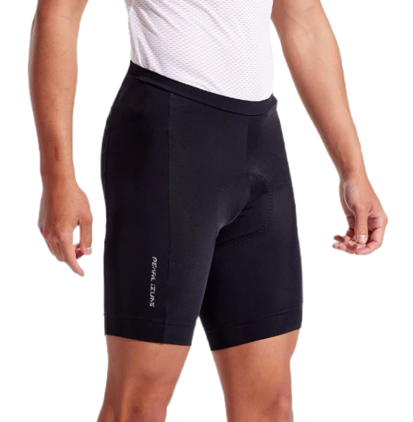 Pearl Izumi Men's Quest Short
