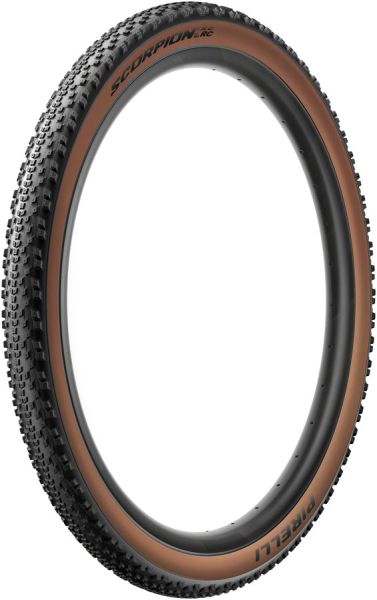 Pirelli Scorpion XC RC Tire - 29 x 2.4