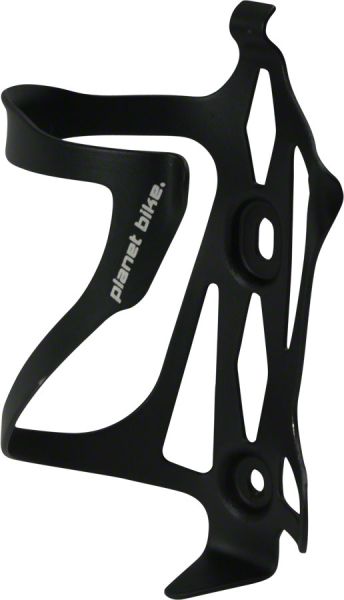 Planet Bike Side Loader Aluminum Bottle Cage