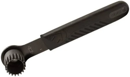 Pro BB Remover Cartridge