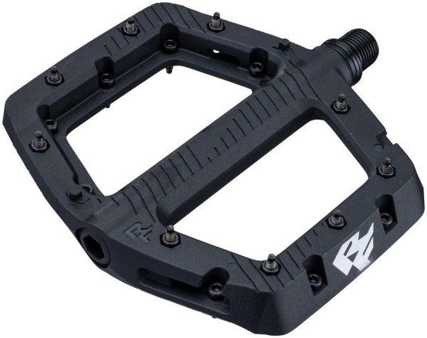 RaceFace Chester Pedals - Platform