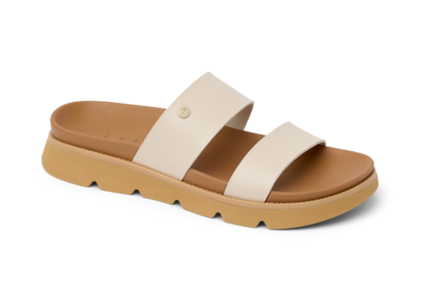 Reef Vista Luxe Thea