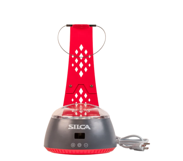 Silca Chain Waxing System