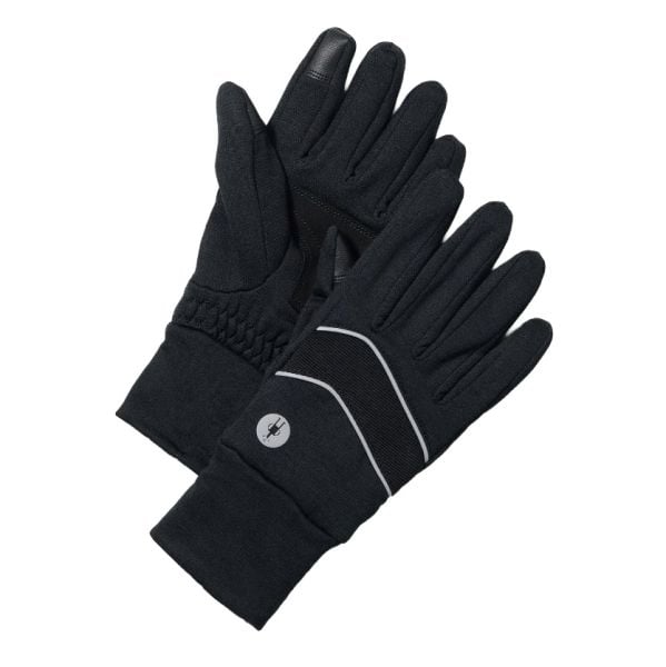 Smartwool Active Fleece Insulated Glove