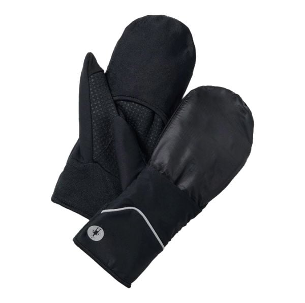 Smartwool Active Fleece Wind Mitten