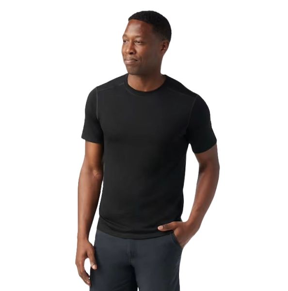 Smartwool Men's Merino SS Tee
