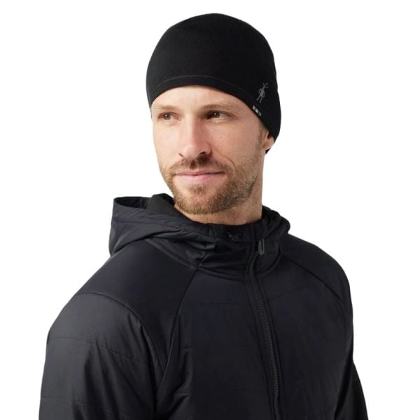 Smartwool Merino Beanie