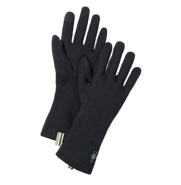 Smartwool Thermal Merino Glove