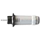 Stan's DART Tool w/ 2 DARTS