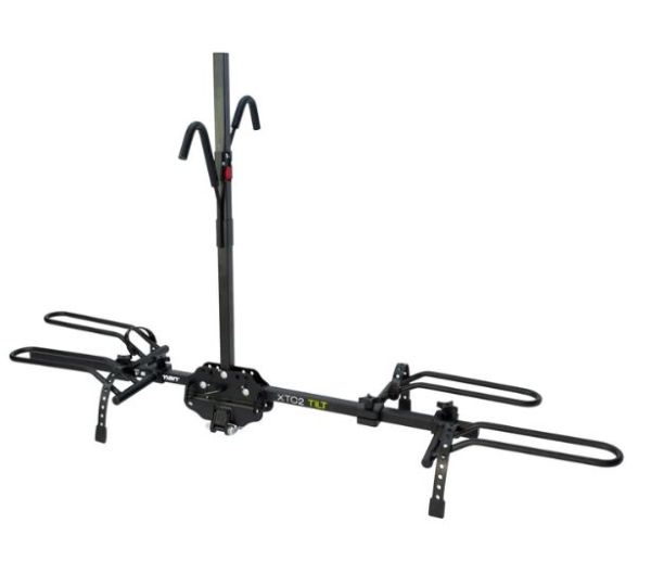 Swagman XTC 2 Tilt