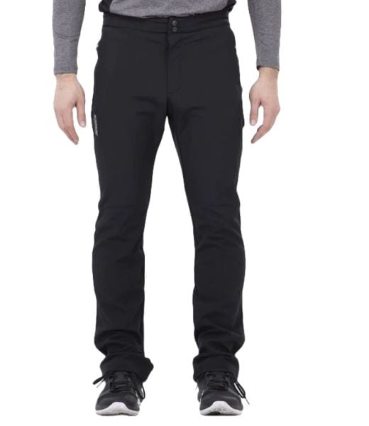 Swix Men's Corvara Pant