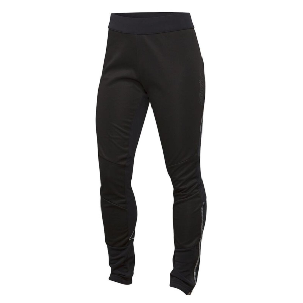 Swix Women's Delda Light Softshell Pants