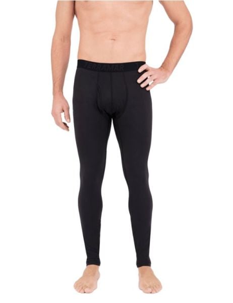 Terramar Men's 2.0 Thermolator Pant