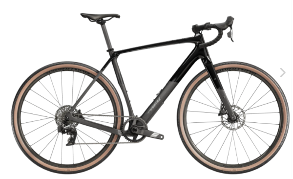 Trek Checkpoint SL 5 AXS Gen 3