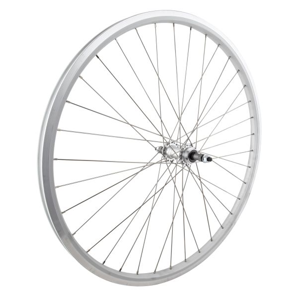 Wheel Master Double Wall Hybrid - 700c/29"