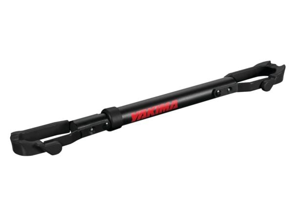 Yakima Tube Top