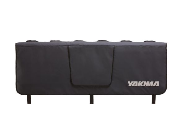 Yakima Gatekeeper - Large