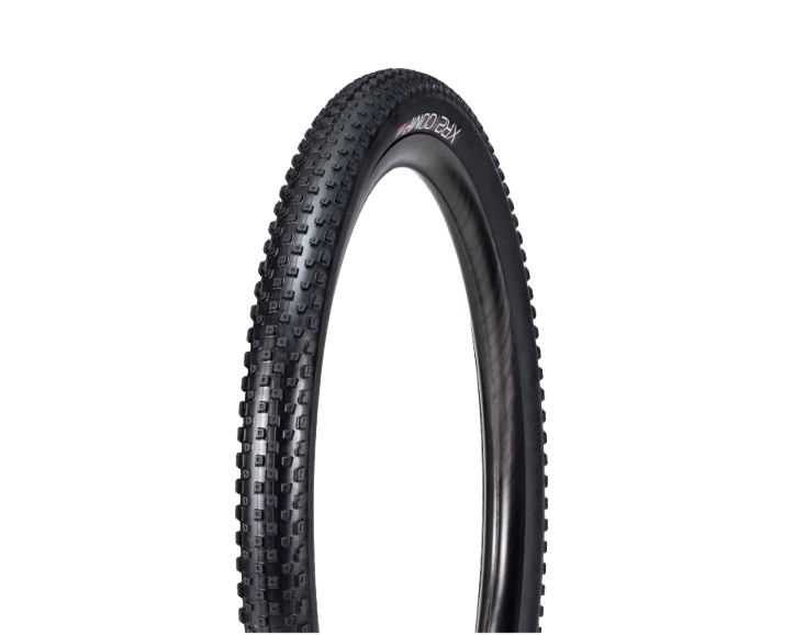 579267BONTRAGER XR2 COMP MTB TIRE TREK