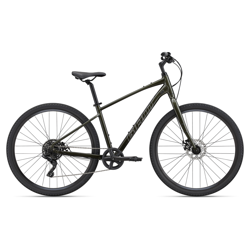 bmx bicycle Mongoose Legion L20 20