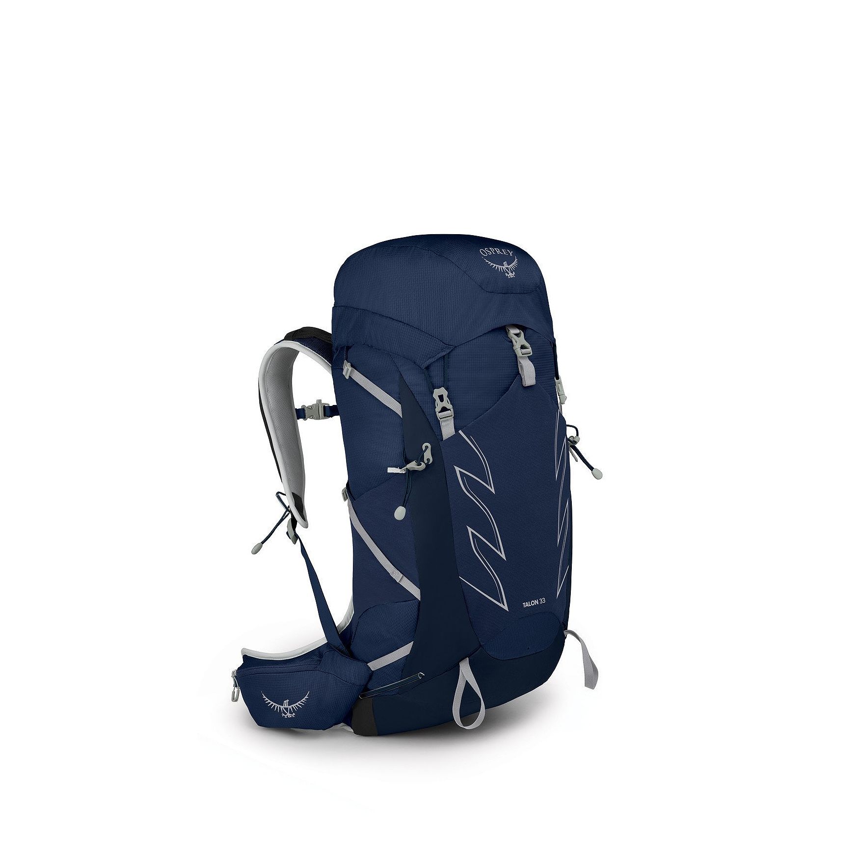 10002699TALON 33 OSPREY