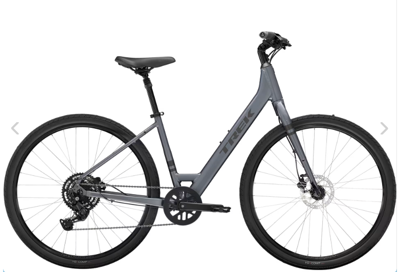 schwinn bicycles fresno ca Fresno Schwinn