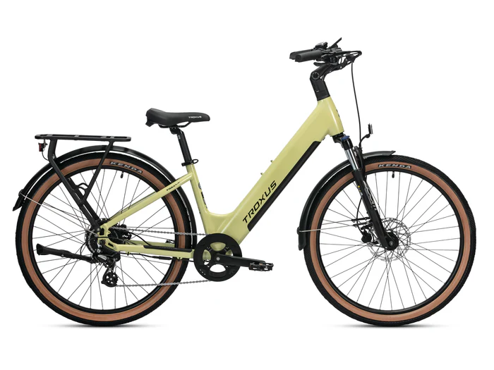 troxus-trax-lightweight-e-bike