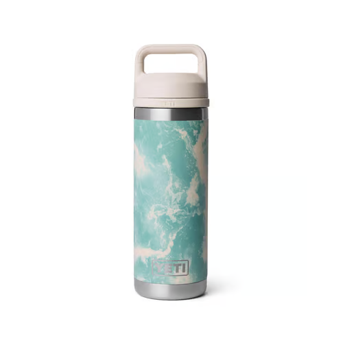 yeti-rambler-18-oz-bottle-
