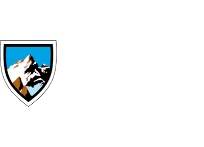 kult
